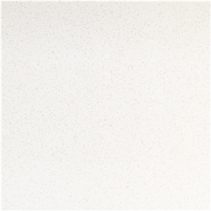 1060 Eggshell Quartz Stone Slabs & Tiles