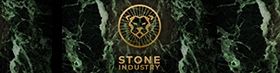 STONE INDUSTRY