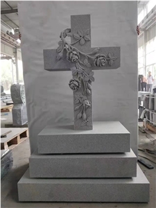 American Style Monuments