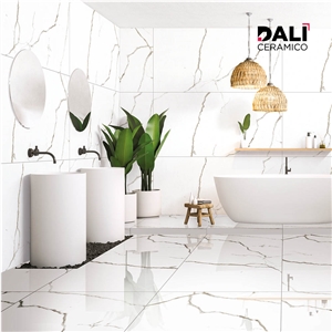 ANTIQUE SATVARIO Porcelain Slabs