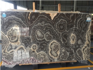 Argento Onyx ,Black Onyx