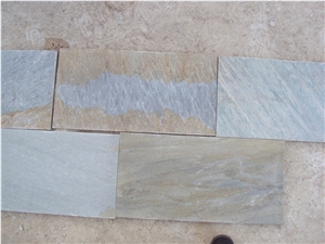 As the Customers Cad Size Drawing Required Custom Roofing Slate