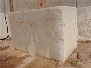 Beige Limestone Blocks, Morocco Beige Limestone Blocks, Zola Limestone Blocks, Chablis Limestone Blocks