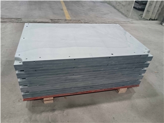 Black Billiard Slate Stone Pool Table Tops