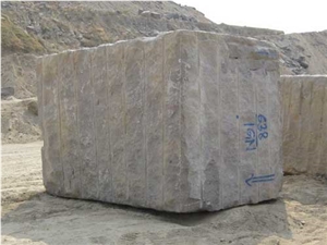 Black Galaxy Granite Block, India Black Granite