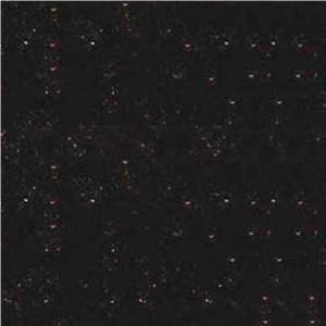 Black Galaxy Granite Slabs & Tiles,  polished granite flooring tiles, walling tiles 