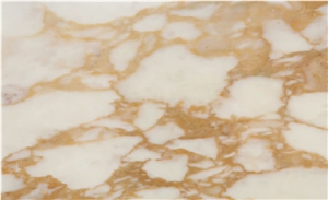 Calacatta Oro Extra Vagli Marble Tiles & Slabs, Italy White Marble Polished Floor Tiles, Wall Tiles