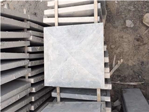 Cap Stone,China Blue Limestone Pier Caps & Quoins