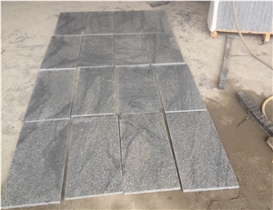 China Granite,Ash Grey,Grey Granite,Walling Tiles,Flooring Tiles,Granite Tiles