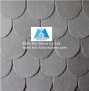 China Grey Split Face Slate Roof Tiles,Riven Slate Roof,Grey Roof Tiles,Natural Roof Slates,Slate Stone Roofing Materials,Slate Roof Shingles,Grey Roofing Slate,Roofing Tiles