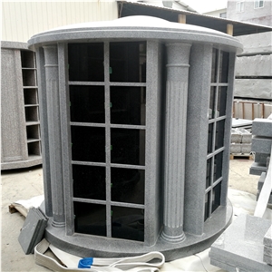 Columbarium-01