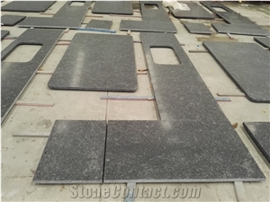 Goldtop Counter Top For Kitchen Counter Top Table Top