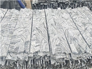 Cultured Stone, Veneers