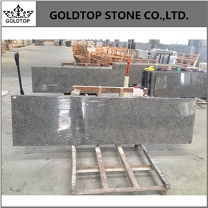 Desert Brown Granite, Kitchen Countertop Wroktops