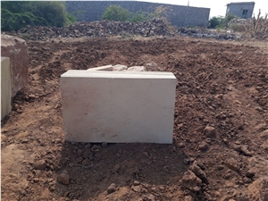 Dhrangadhra Sandstone Block