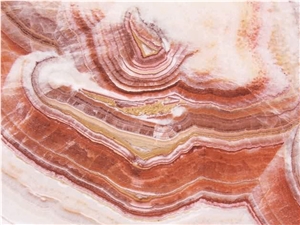 Dragon Onyx, Onyx Tiles & Slabs, Onyx Floor and Wall Tiles, Mexico Multicolor Onyx