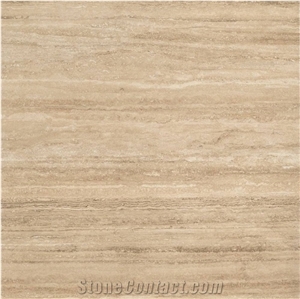 Eurotravertine Beige Travertine Slabs&Tiles