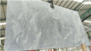Fantasy Grey Honed Big Slab