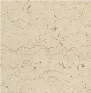 Fiorito Adriatico Limestone Tiles & Slabs, Beige Light Pink Limestone Tiles & Slabs, Floor Tiles