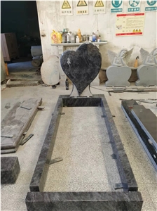 French Engraved Monuments