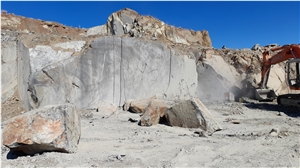 Gabbro Block- Gabro Stone Blocks