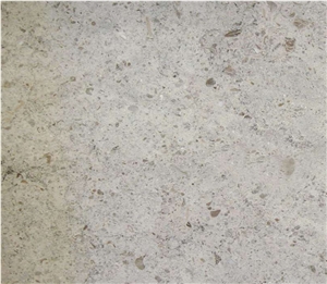 Gascogne Blue Medium Grain Limestone Tiles & Slabs, Blue Polished Limestone Flooring Tiles, Walling Tiles