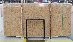 Giallo Terrazzo Multicolor Verona Terrazzo GIALLO MORI