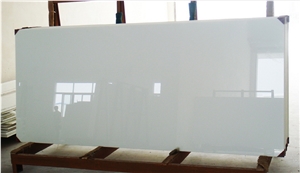 Glassos - Nano Crystallized Glass Stone Slabs