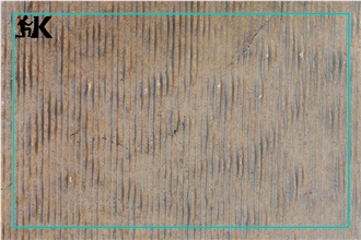 Gohare Limestone Cut Brocken  Tiles