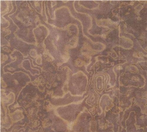 Golden Wood Flower, Sandstone Tiles, Sandstone Slabs, Sandstone Floor Tiles, Sandstone Floor Covering, China Lilac Sandstone