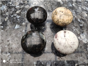 Granite Knobs Custom Design Cabinet Knobs Stone Cabinet Knob