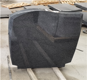 Granite Monument,Headstone,Gravestone
