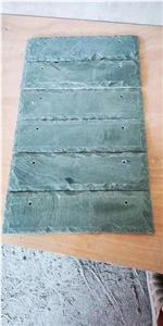 Green Roofing Tiles,Covering,Coating,Natural Stone