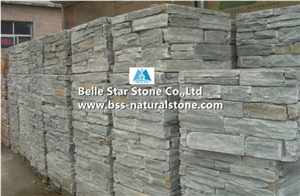 Grey Slate Ledgestone Pillars,Natural Stone Gate Columns,Grey Stone Gate Post,Slate Gate Pillars,Grey Slate Pillars & Caps,Grey Stone Mailbox,Landscaping Fence Stone,Slate Foyers,Grey Entrance Foyers