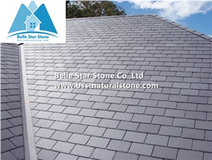 Grey Slate Roof Tiles,Hubei Grey Split Face Slate Tile Roof,Factory Quality Guarantee Grey Roofing Slate,Roof Slates,Grey Slate Shingles,Grey Slate Roofing Materials,Roofing Slate Installation