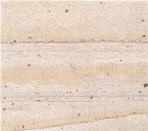 Grey Wood Grain Sandstone, Sandstone Tiles, Sandstone Slabs, Sandstone Floor Tiles, Sandstone Floor Covering, China Grey Sandstone