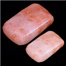 Himalayan Salt Bath Soap