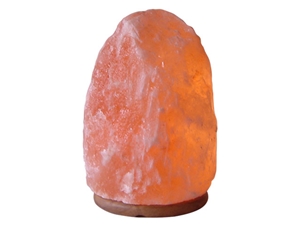 Himalayan Salt Lamps