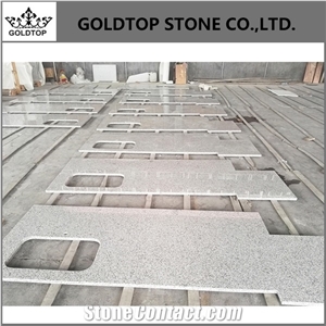 Hotel Villa House Apartment Economic Granite Kitchen Top