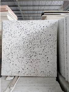Indonesia Terrazzo Interior Floor Tiles