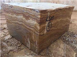 Kashmir Onyx Blocks