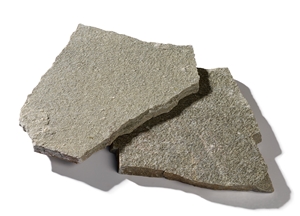Kavala Flagstones Tiles