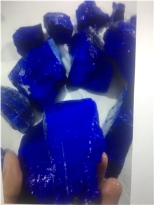 Lapis Lazuli