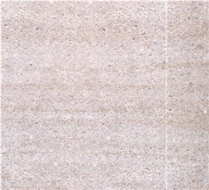 Light Sandstone, Sandstone Tiles, Sandstone Slabs, Sandstone Floor Tiles, Sandstone Floor Covering, China White Sandstone