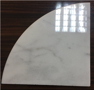 Marble Shower Fixtures Stone Corner Shelf, Marble Corner Stone Shelf Turkey