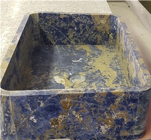 Marble Sinks, Wash Basins
