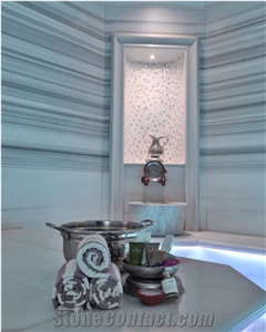 Marmara Equator Marble - Sperenza1