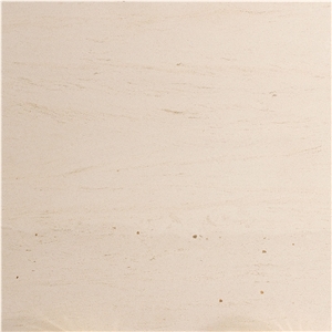 Moca Cream Fine Grain