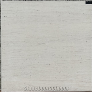 Moca Fine Grain Limestone, Portugal Cream Limestone
