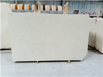 Myra Limestone Slabs